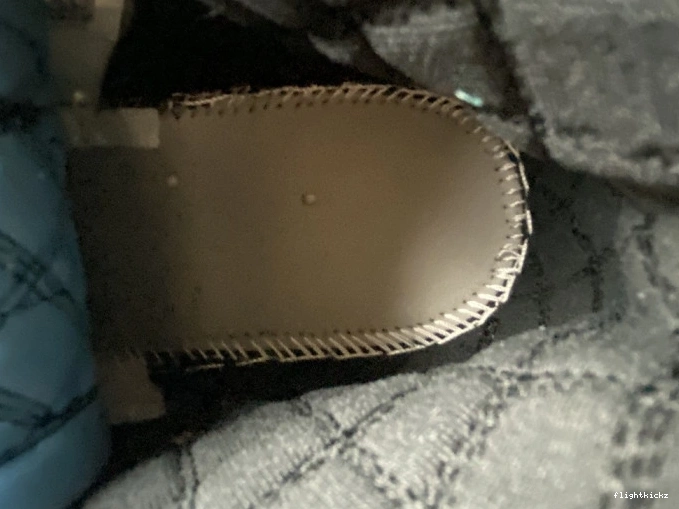 Air DJ1193-200 x May 4 Jordan Aleali Camo 1105